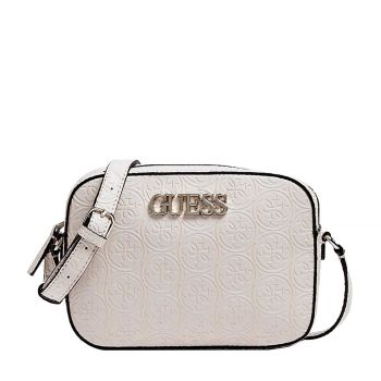 Kamryn crossbody