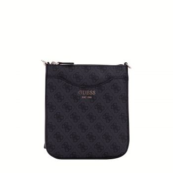 Kathryn mini crossbody