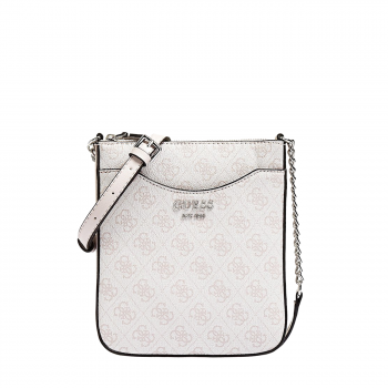 Katryn crossbody