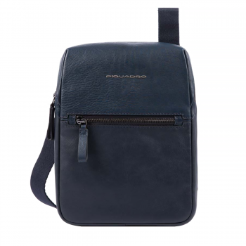 Line crossbody s