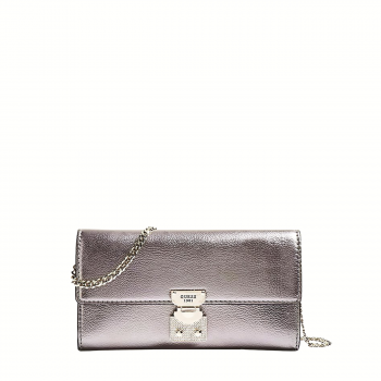 Lynda crossbody