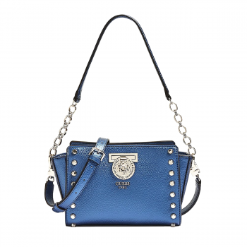 Marlene shoulder bag