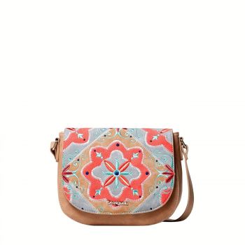 Mary jackson varsovia crossbody