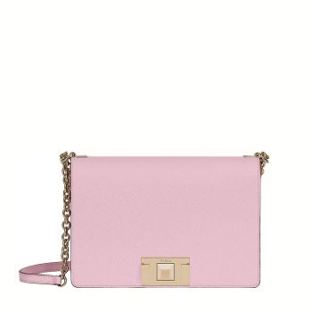 Mimi crossbody s camelia