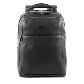 Modus backpack