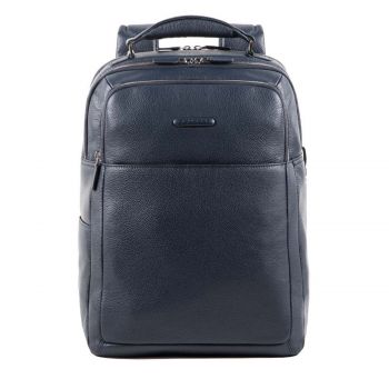 Modus large backpack