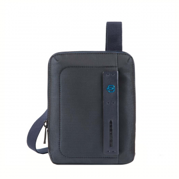 P16 crossbody