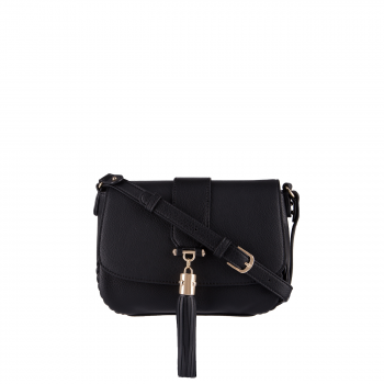 Piave crossbody