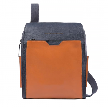 Prisma crossbody