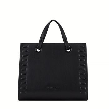 Shopping bag m