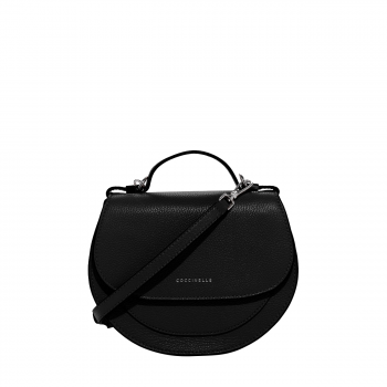 Sirio mini bag