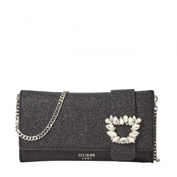 Starry night pochette