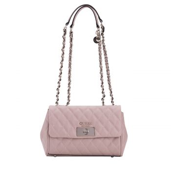 Sweet candy crossbody