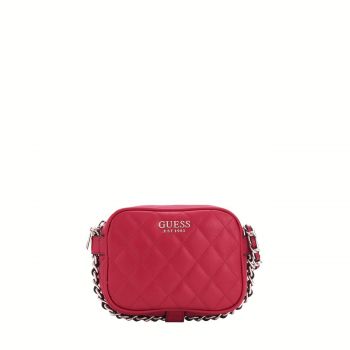 Sweet candy mini crossbody