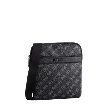 4g sport crossbody