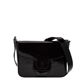 Ambrine crossbody