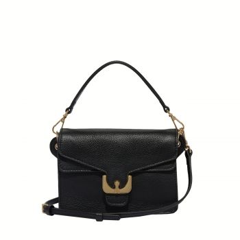 Ambrine crossbody mini