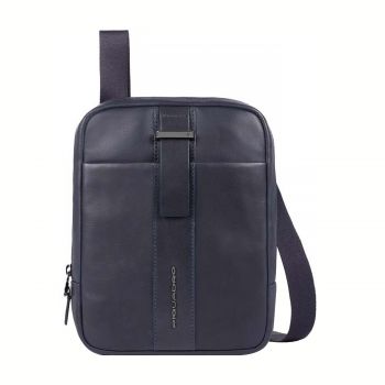 Bae crossbody s