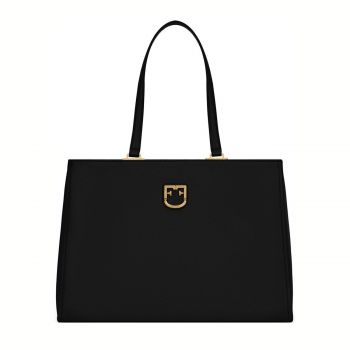 Belvedere tote m