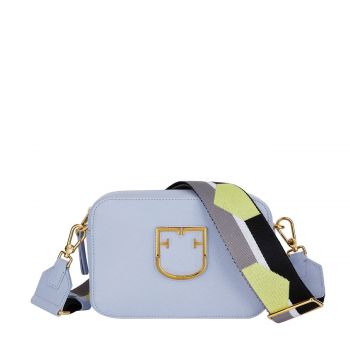 Brava crossbody mini