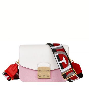 Brava crossbody s