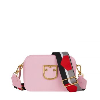 Brava mini crossbody