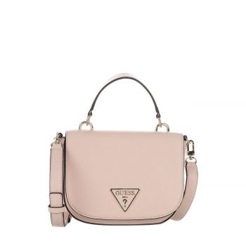 Carys crossbody