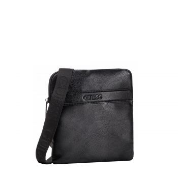 City crossbody