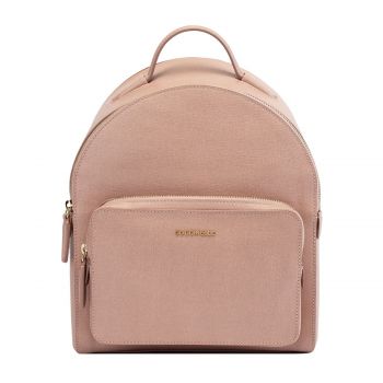 Clementine backpack 730 gr