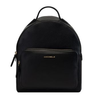 Clementine soft backpack