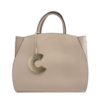 Concrete handbag 790 gr