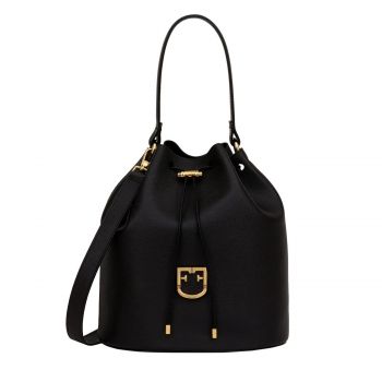 Corona bucket bag m