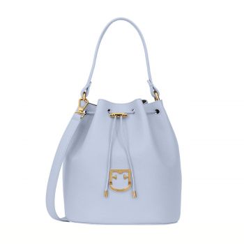 Corona bucket bag s