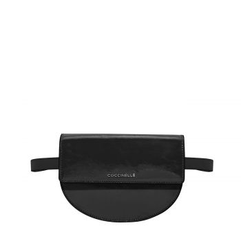 Danny naplack belt pouch