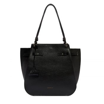 Didi handbag