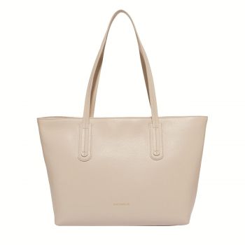 Dione shopper m