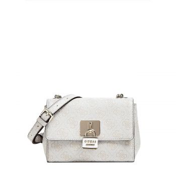 Downtown mini crossbody