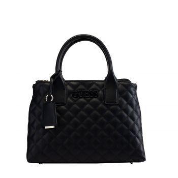 Elliana handbag