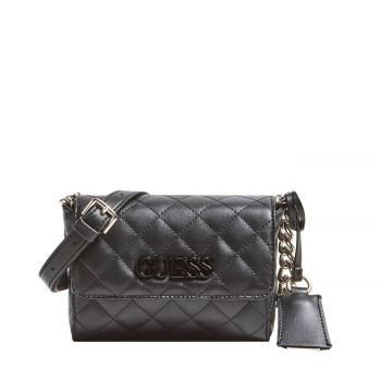 Elliana mini crossbody