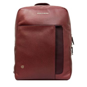 Erse computer backpack with ipad