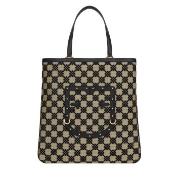 Fortezza tote l