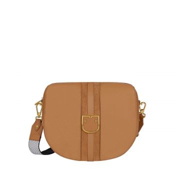 Gioia crossbody s