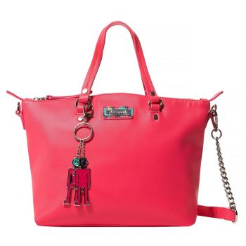 Handbag azalea