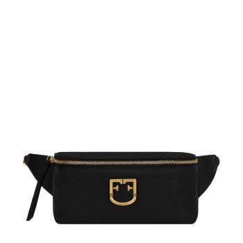 Isola belt pouch