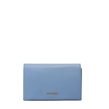 Kalliope crossbody 330 gr