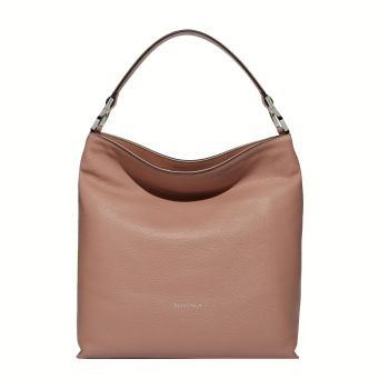 Keyla handbag