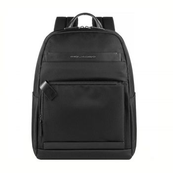 Klout computer backpack s