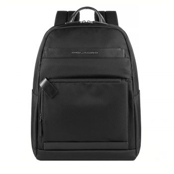 Klout computer backpack