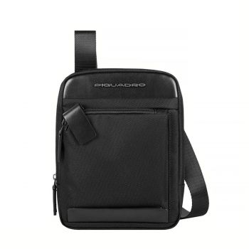 Klout crossbody bag