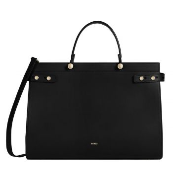 Lady l handbag